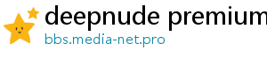 deepnude premium mod